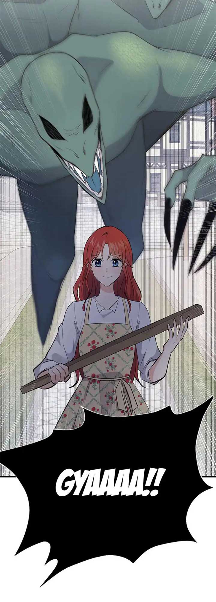 ch 3 23