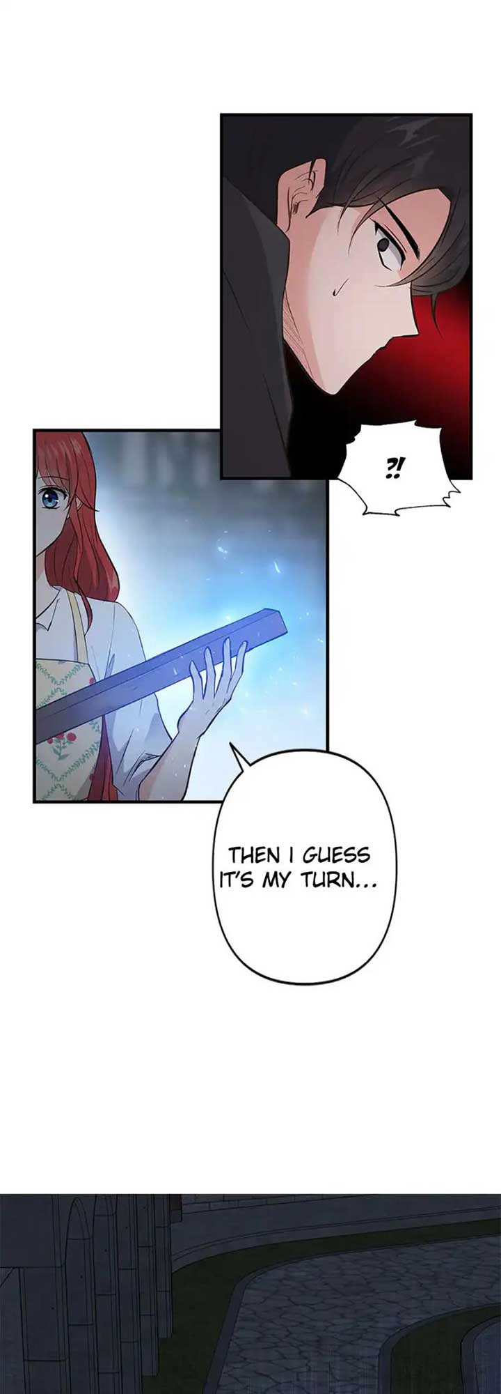ch 3 24