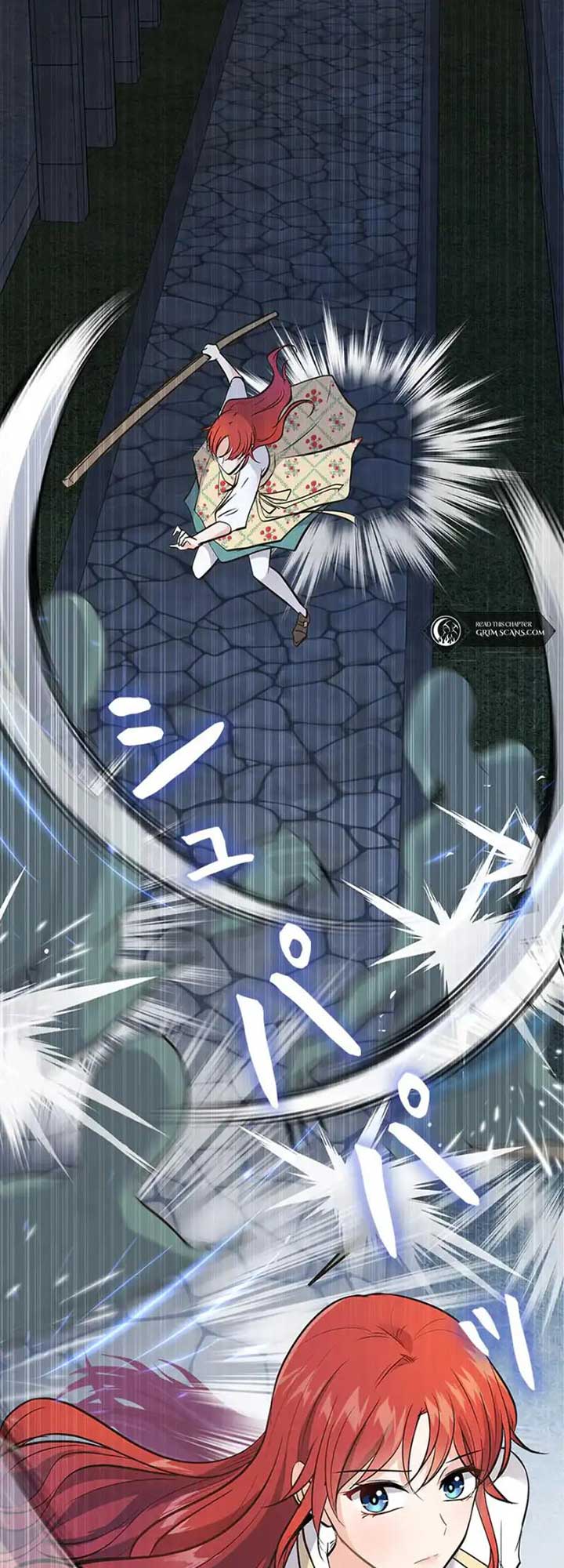ch 3 25