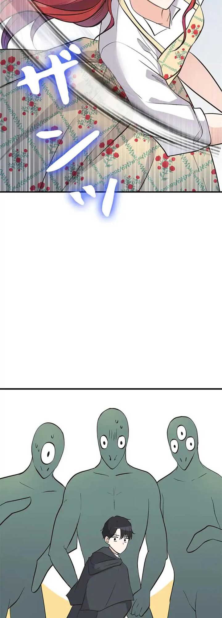 ch 3 26