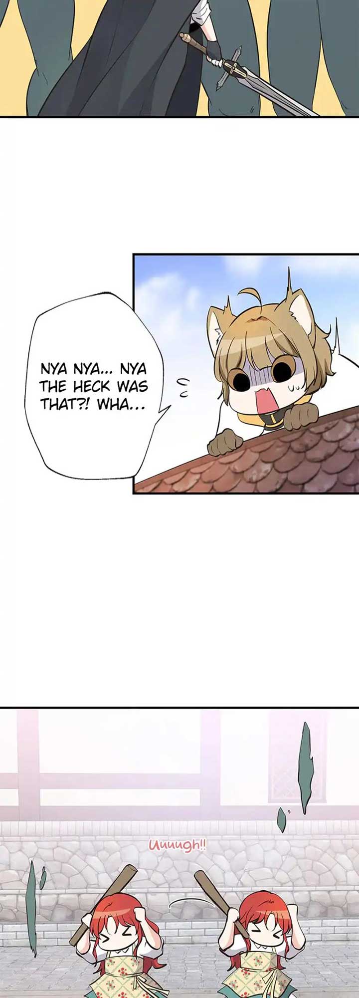 ch 3 27