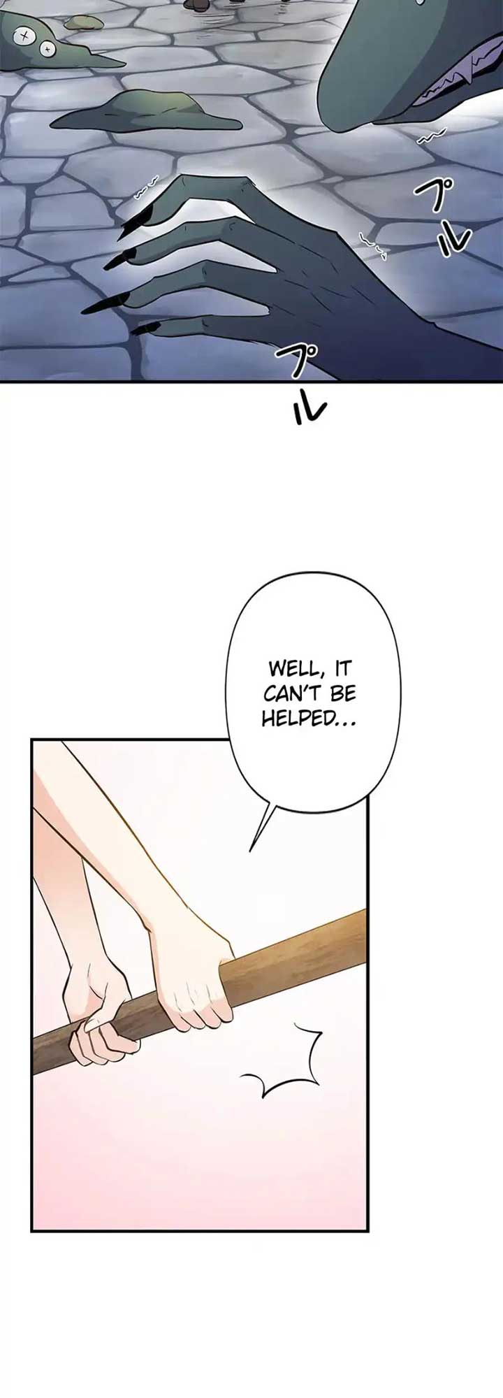ch 3 29