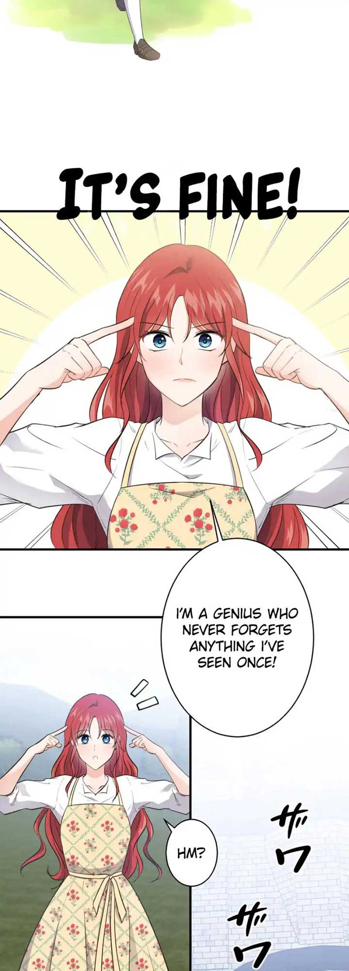 ch 3 3