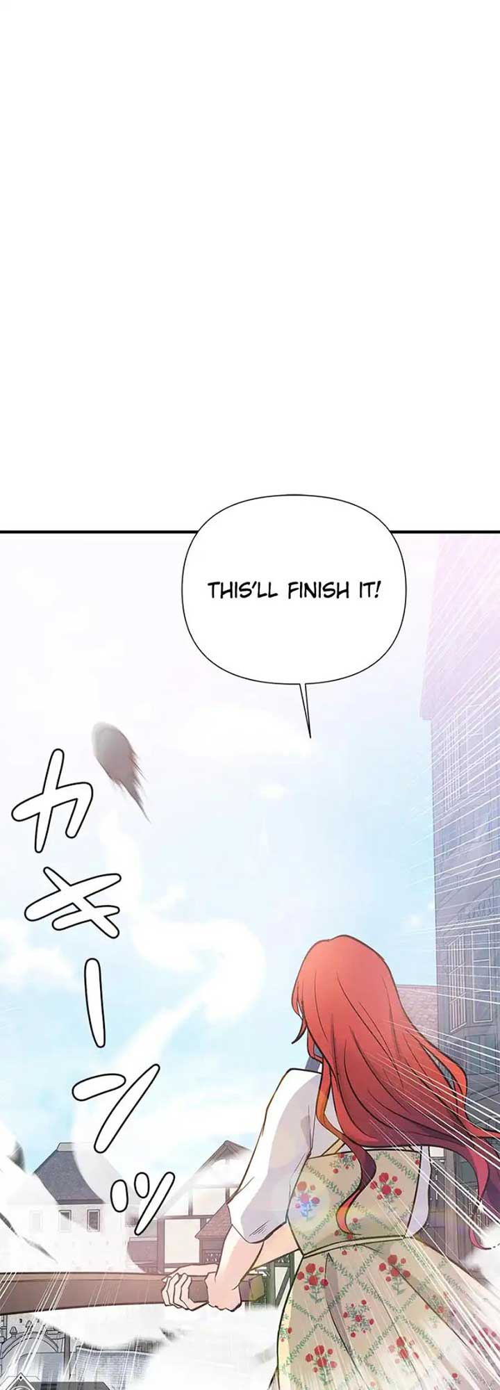 ch 3 30