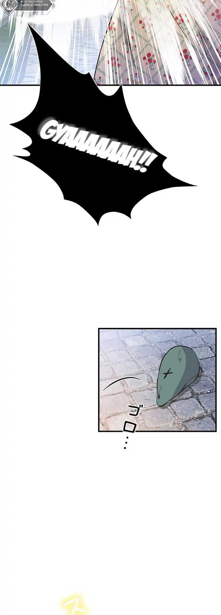 ch 3 31