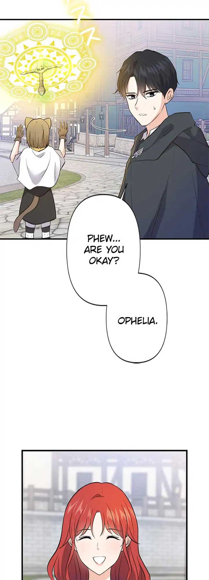 ch 3 32