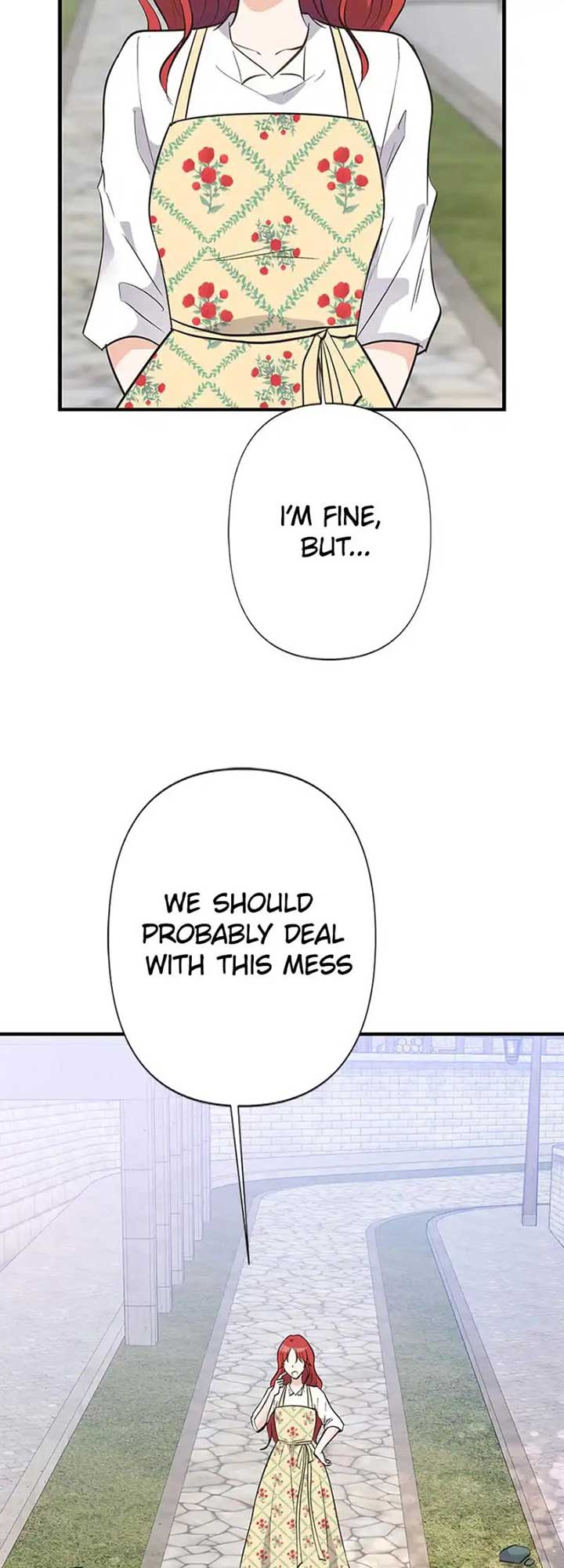ch 3 33