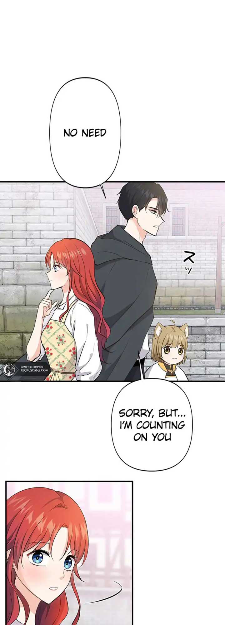 ch 3 35