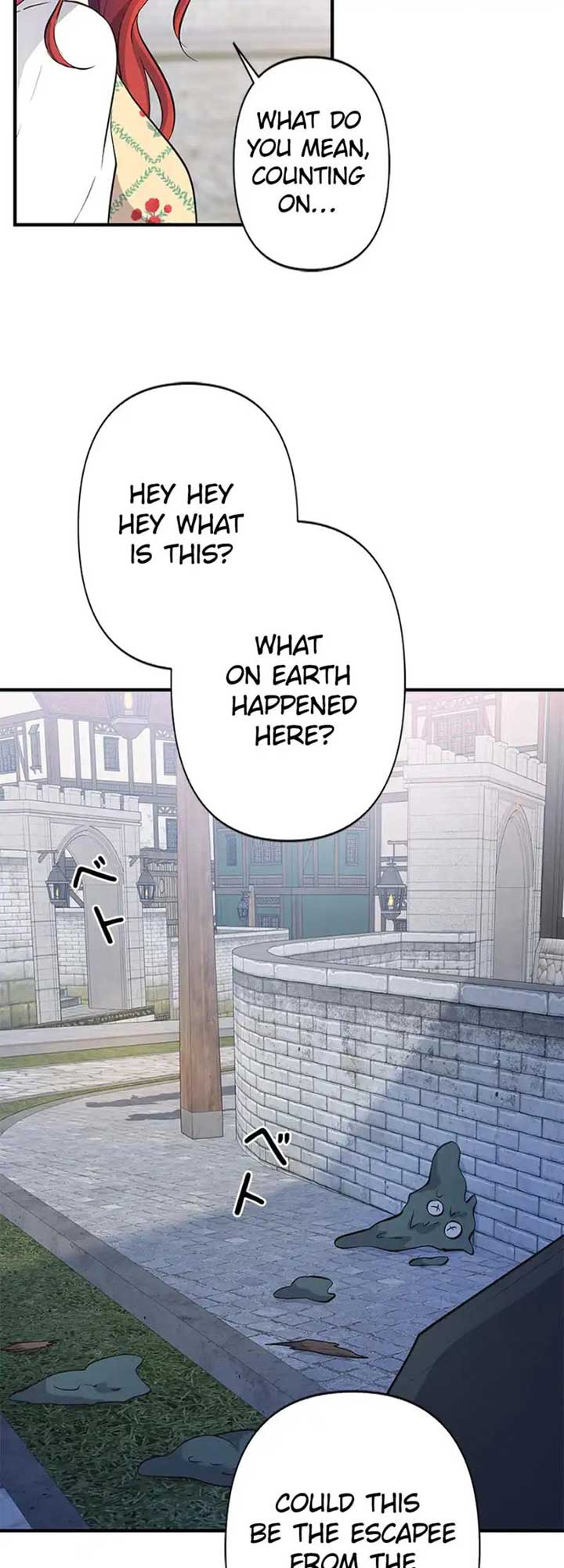 ch 3 36