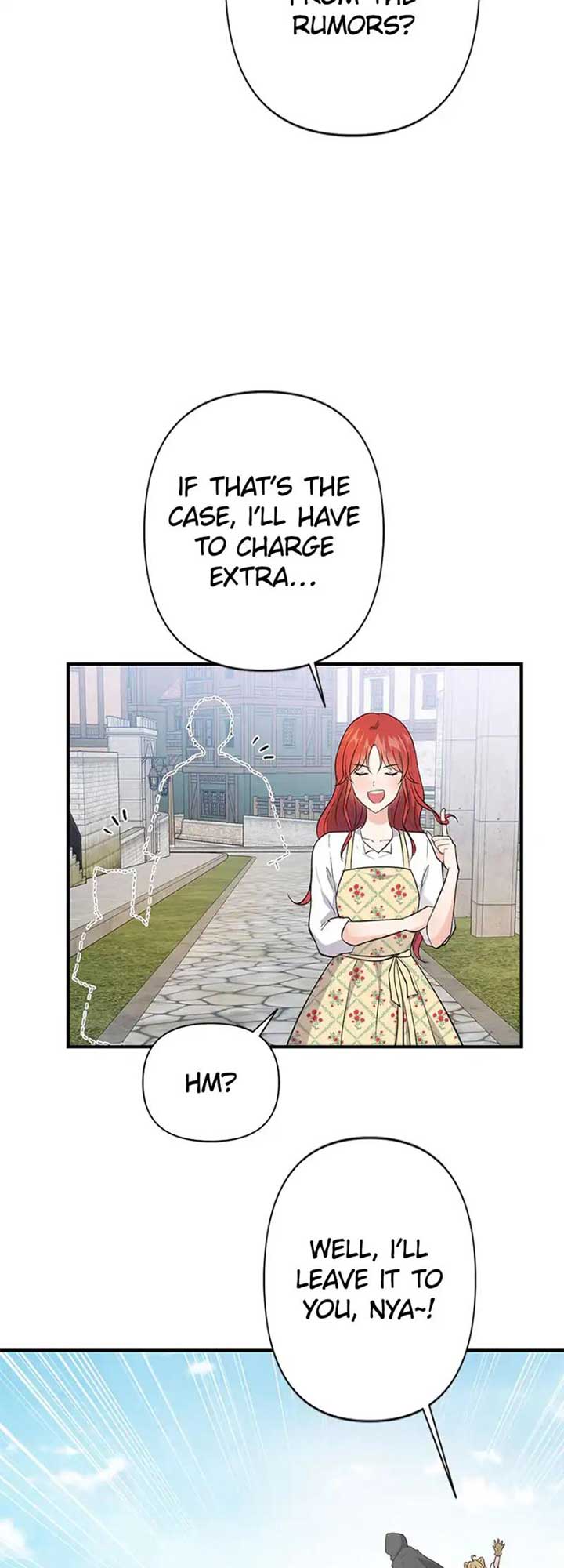 ch 3 37