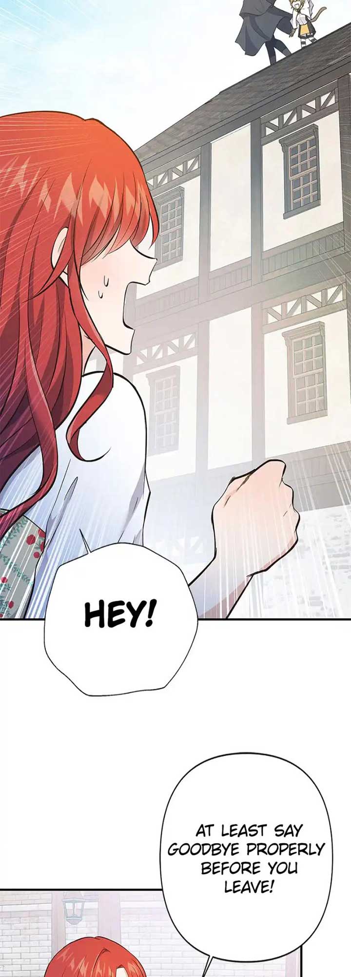 ch 3 38