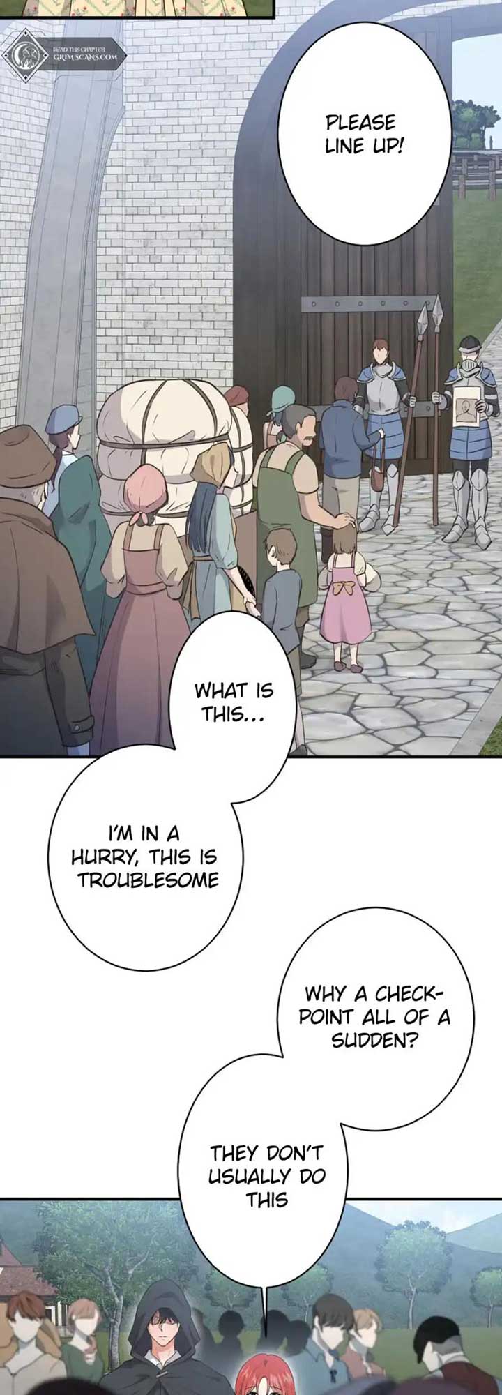 ch 3 4