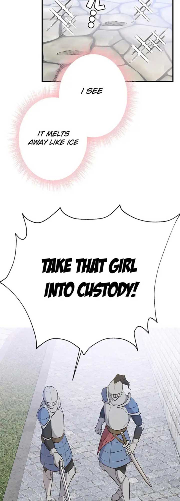ch 3 40