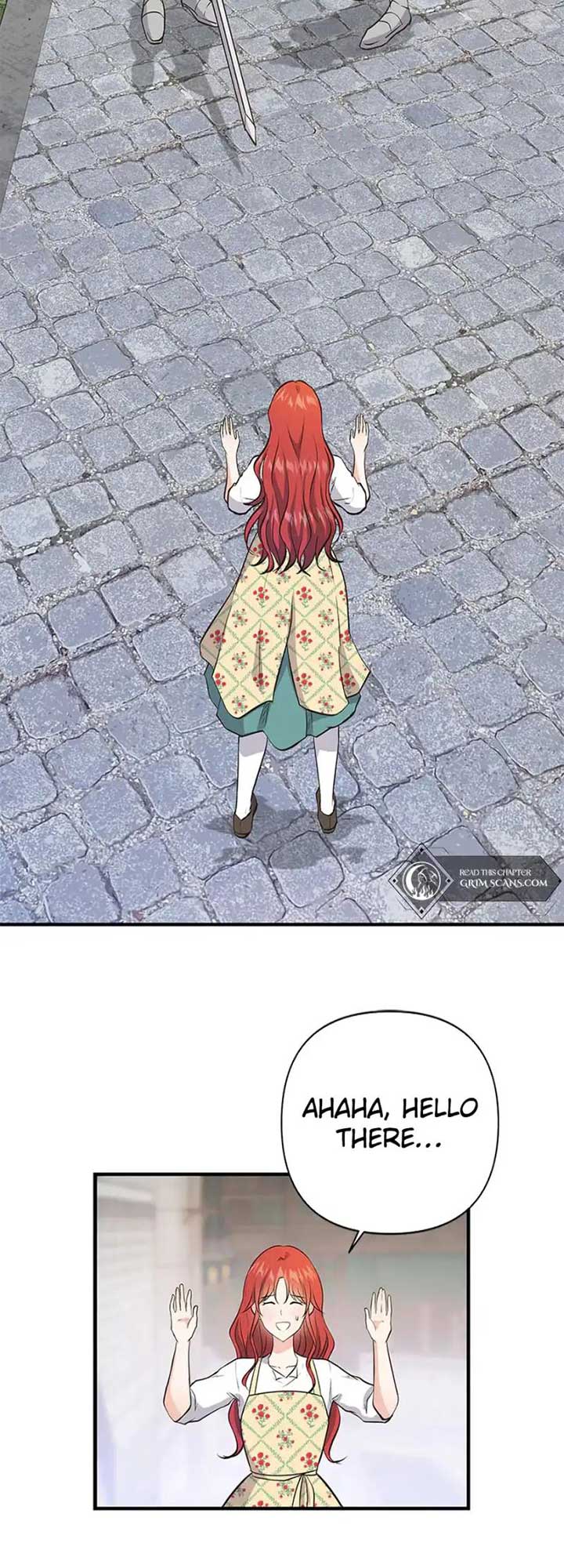 ch 3 41