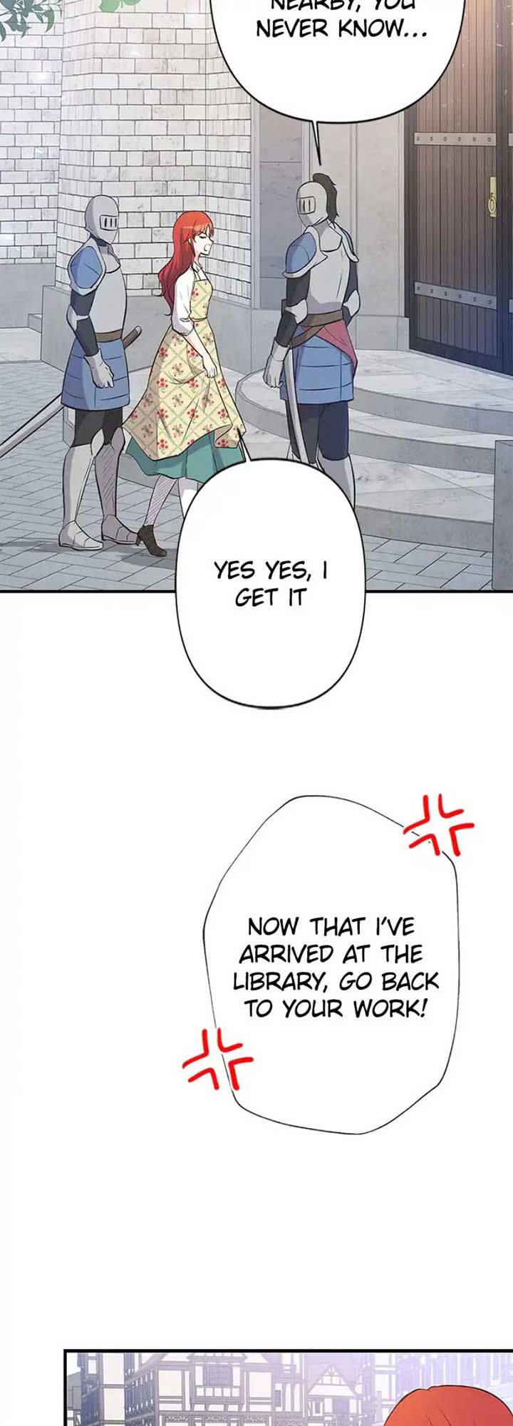 ch 3 43
