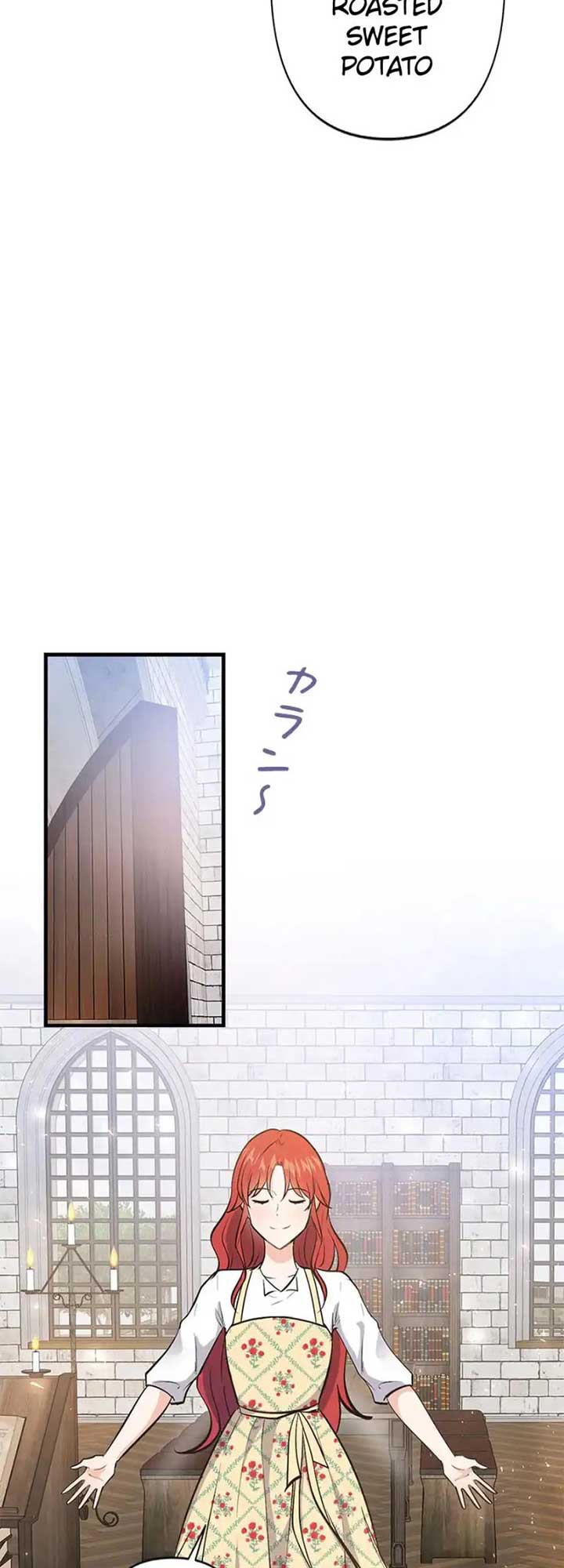 ch 3 45