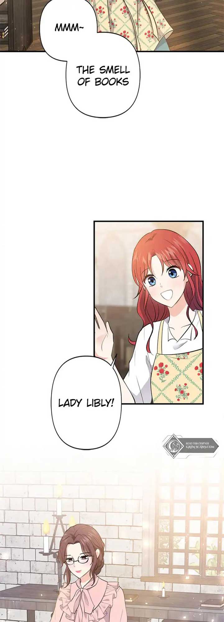 ch 3 46