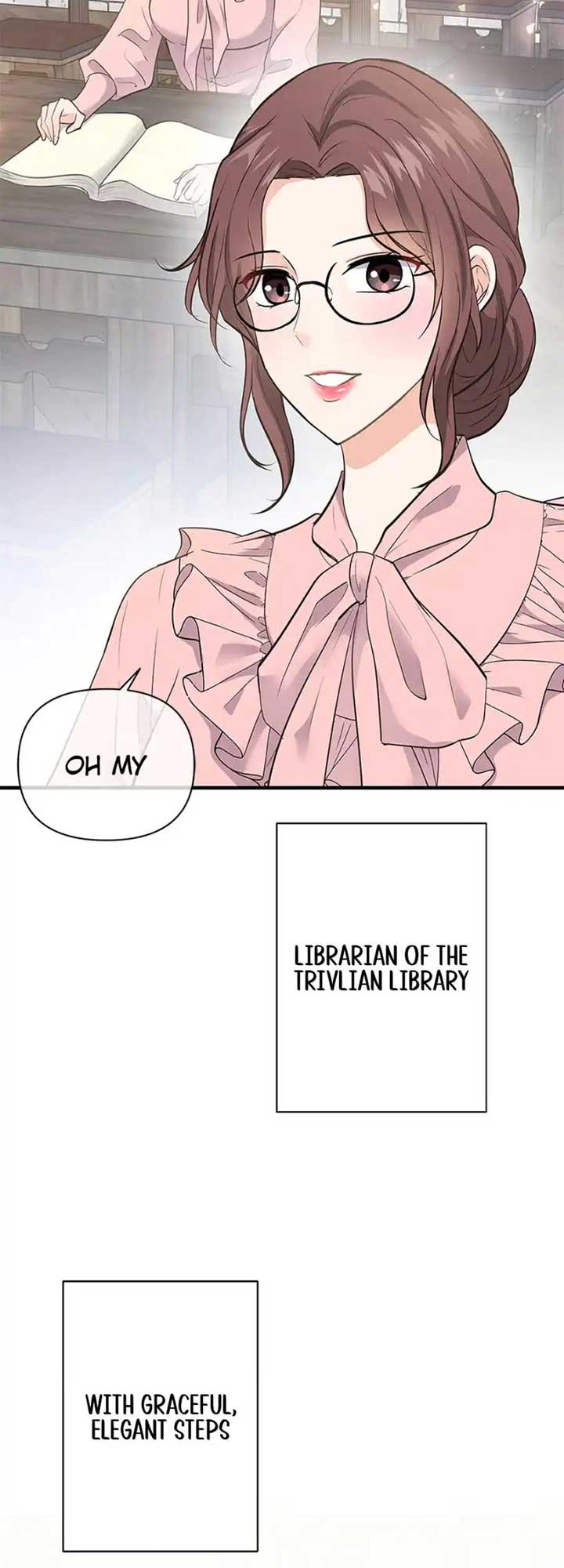 ch 3 47