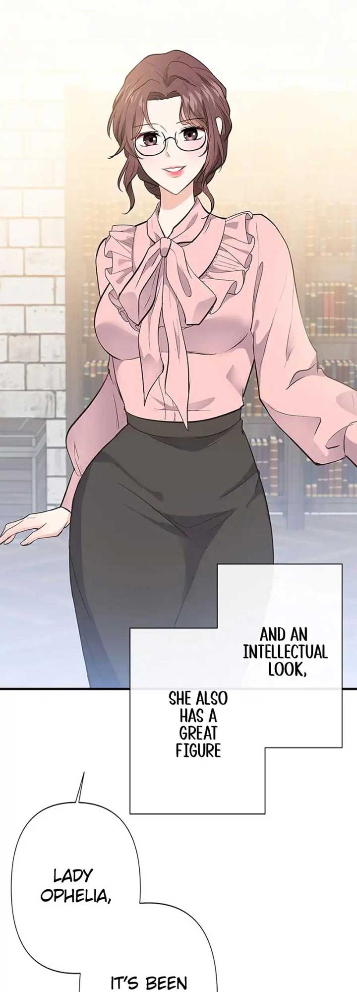 ch 3 48