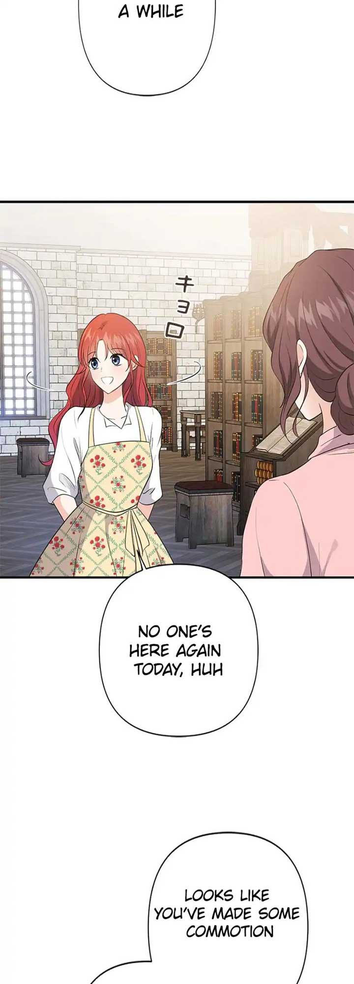 ch 3 49