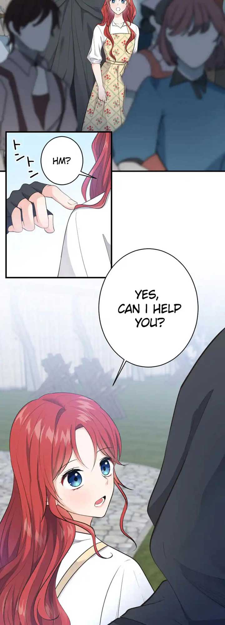 ch 3 5