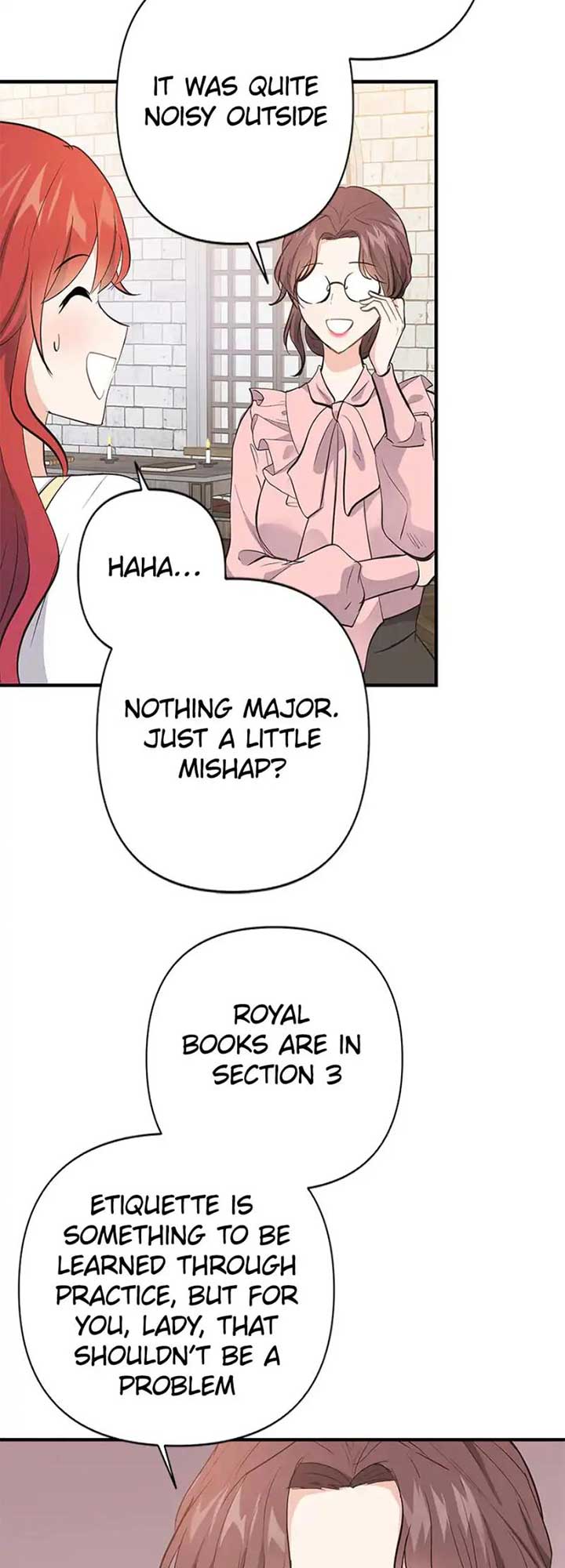 ch 3 50