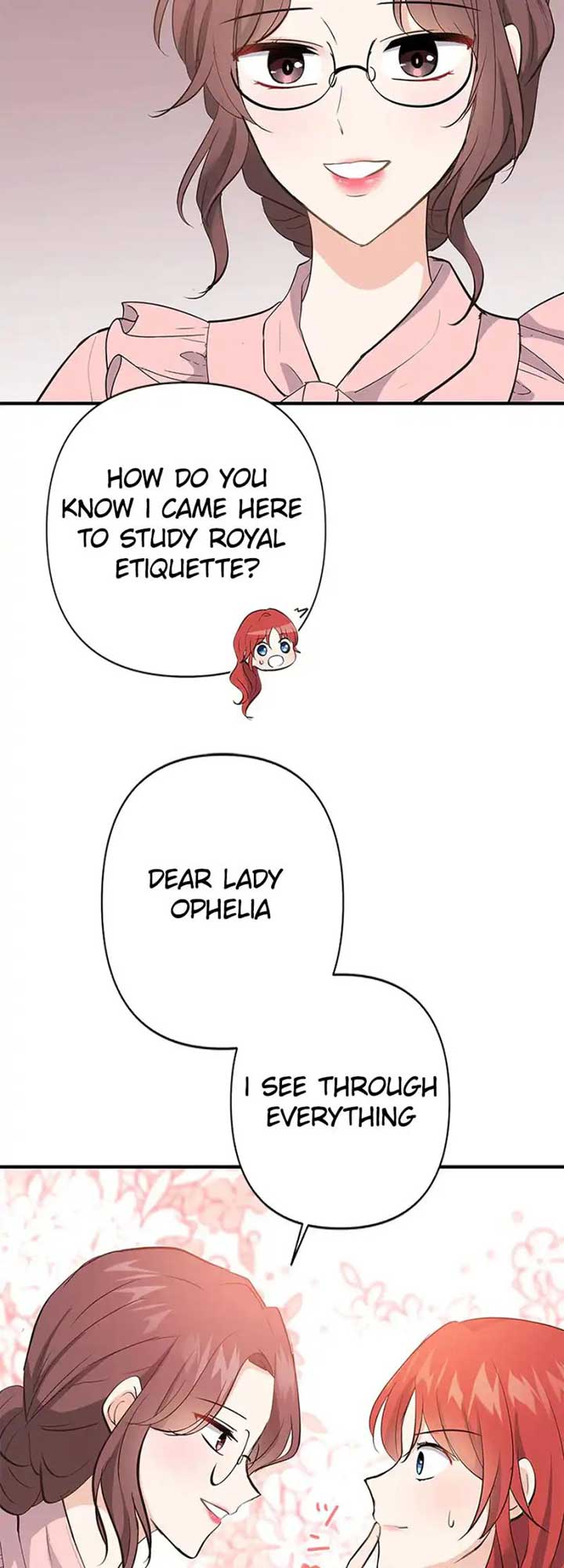 ch 3 51