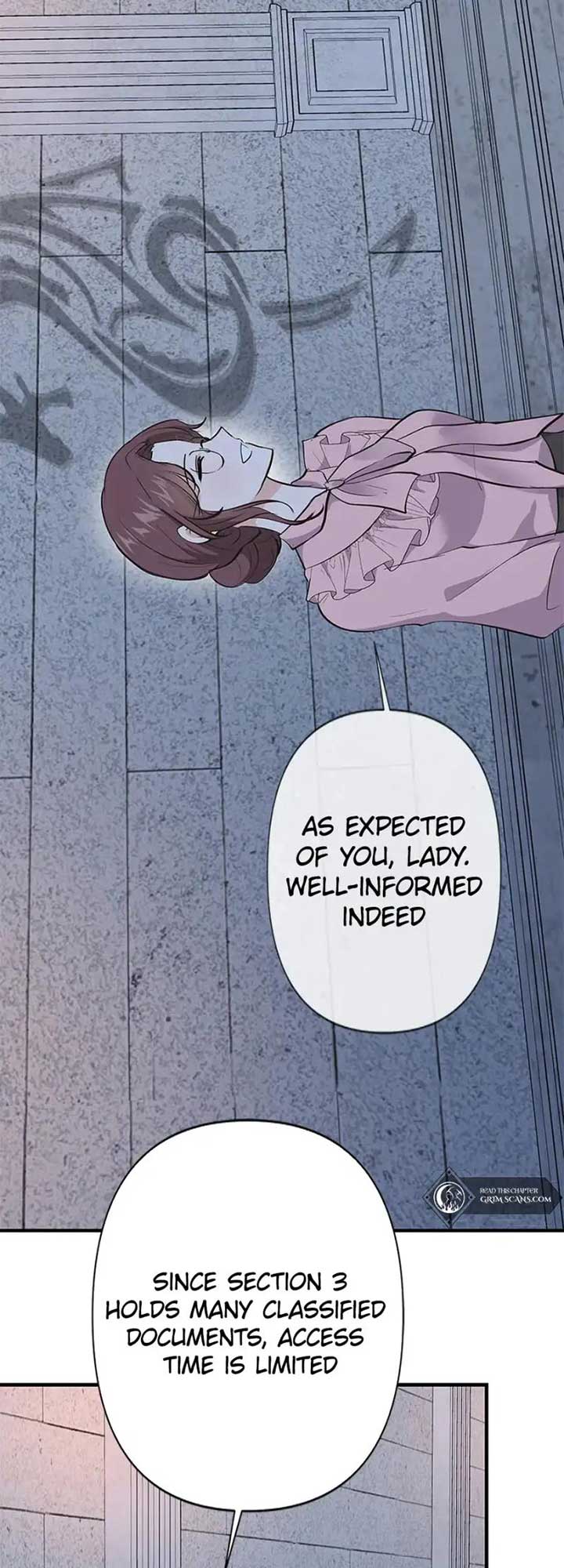 ch 3 54