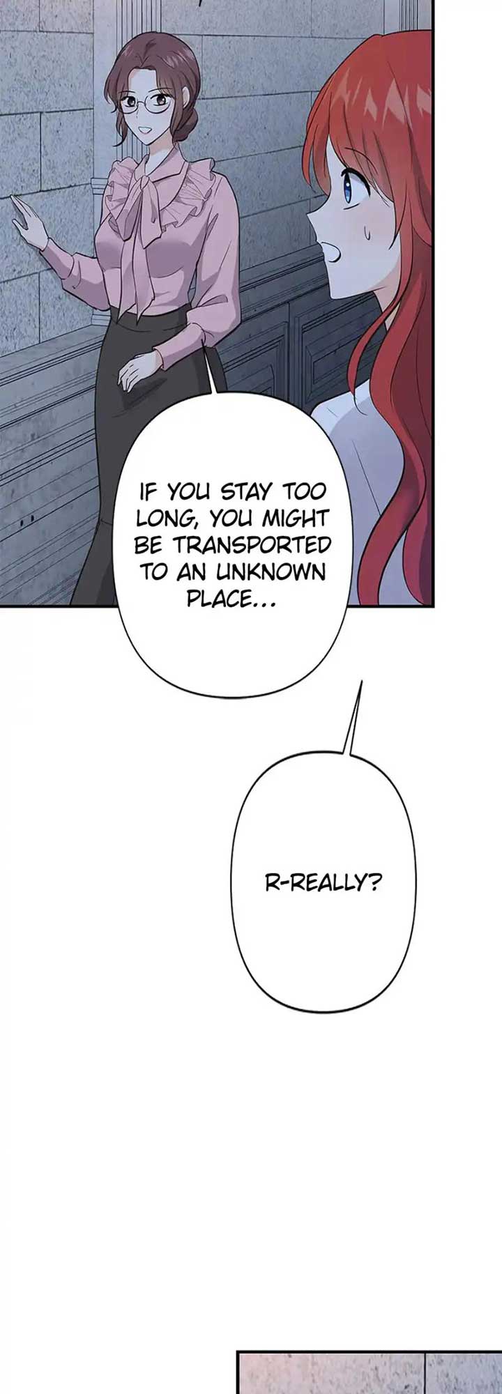 ch 3 55