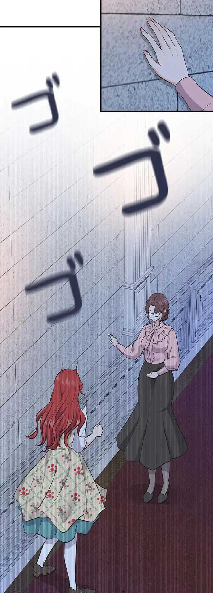 ch 3 56