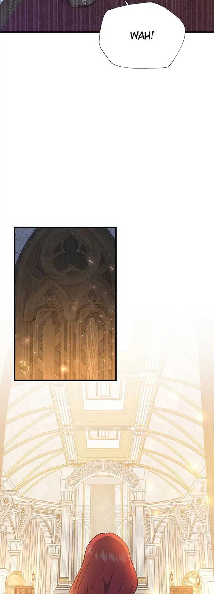 ch 3 57
