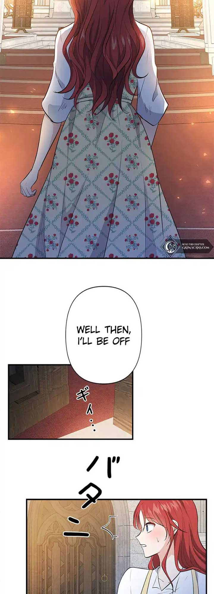 ch 3 58