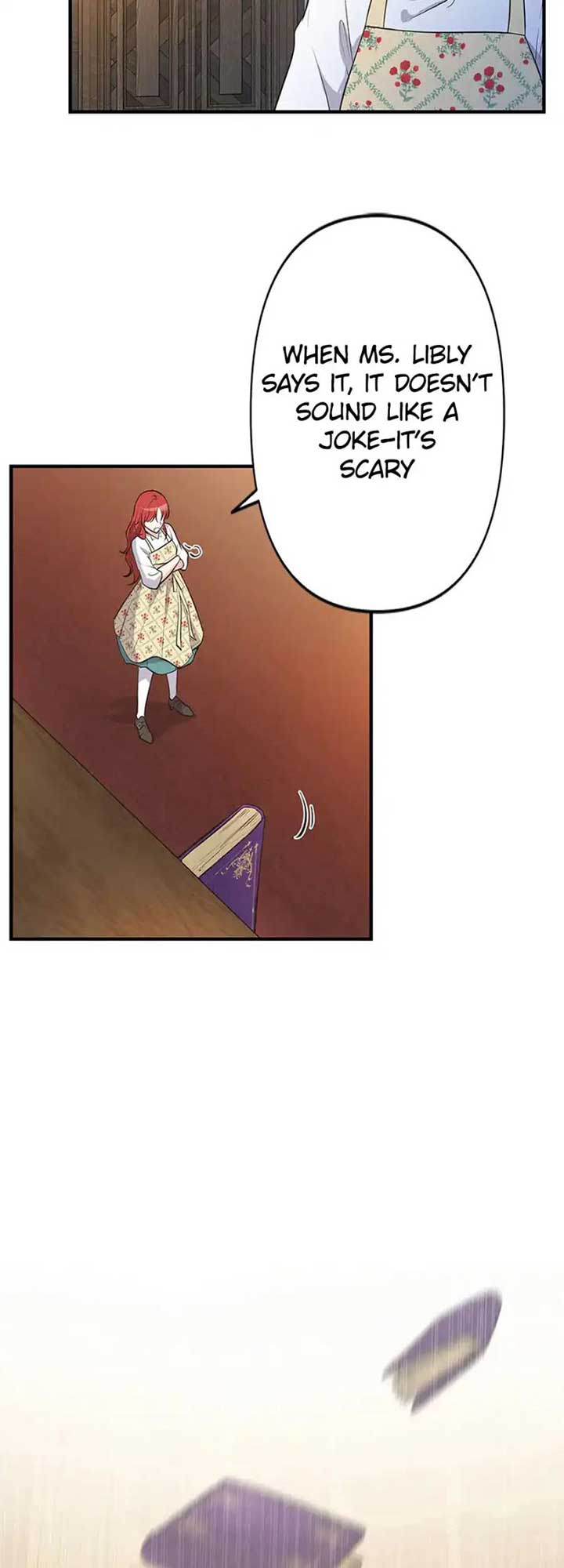 ch 3 59