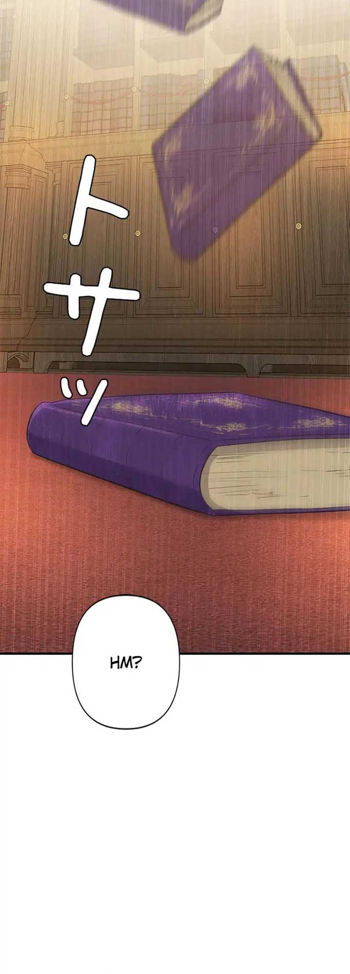 ch 3 60