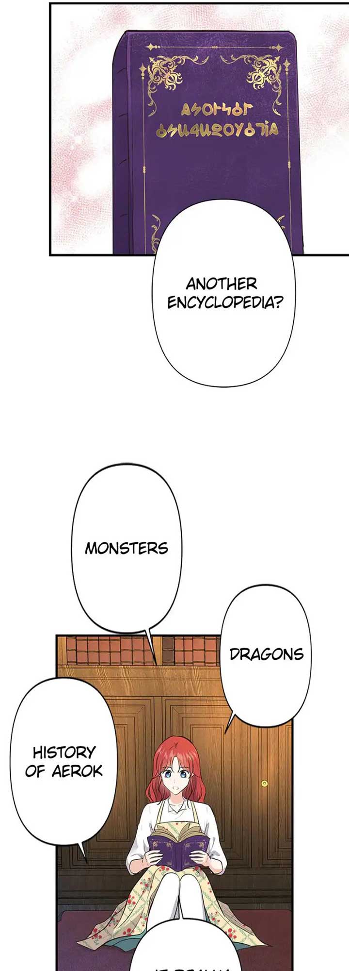 ch 3 61