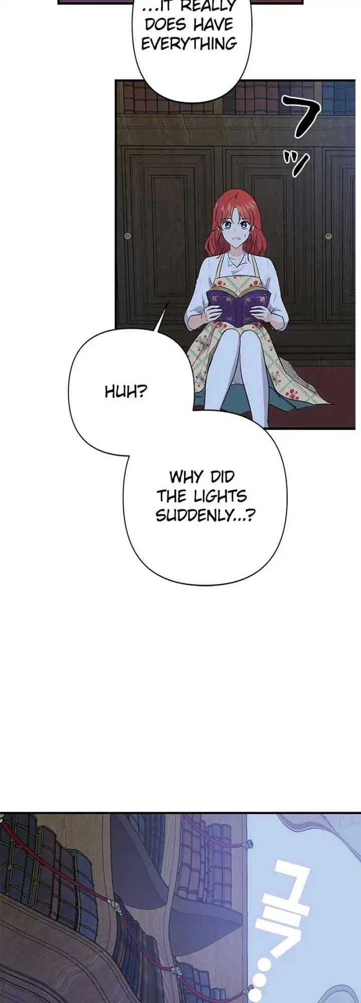 ch 3 62