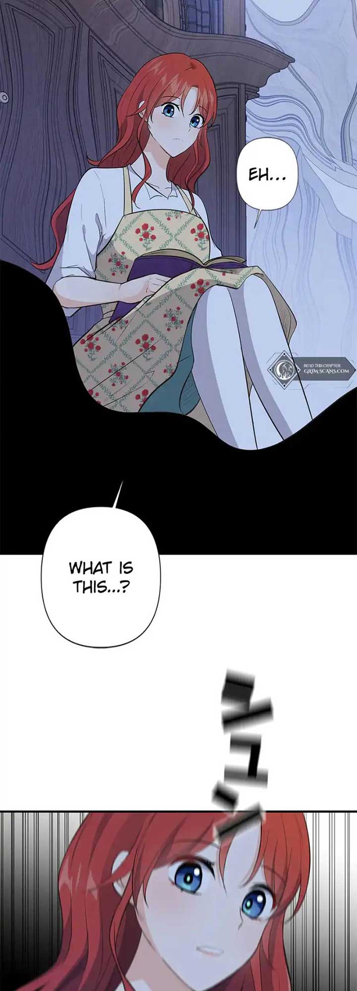 ch 3 63
