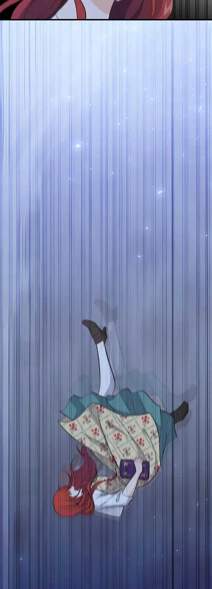 ch 3 64