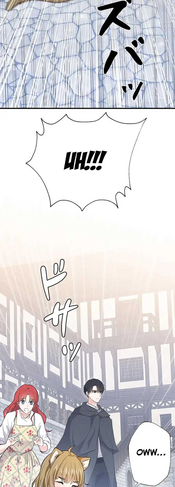 ch 3 7