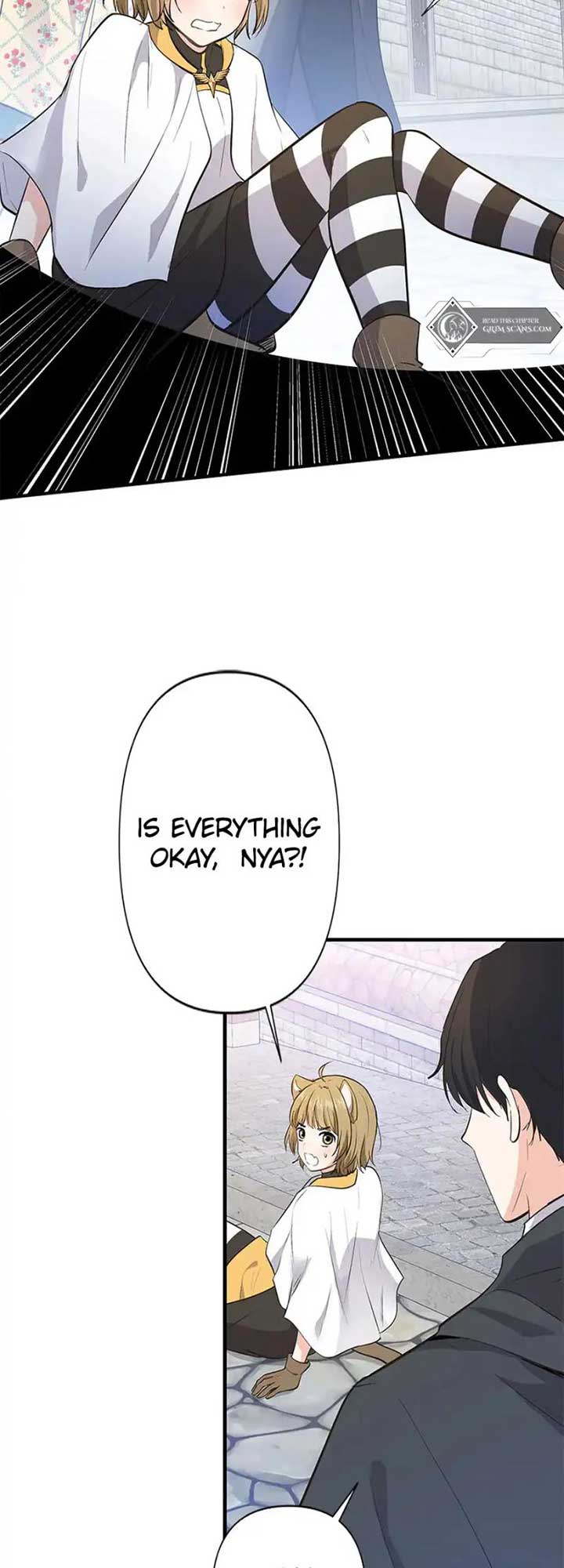 ch 3 8