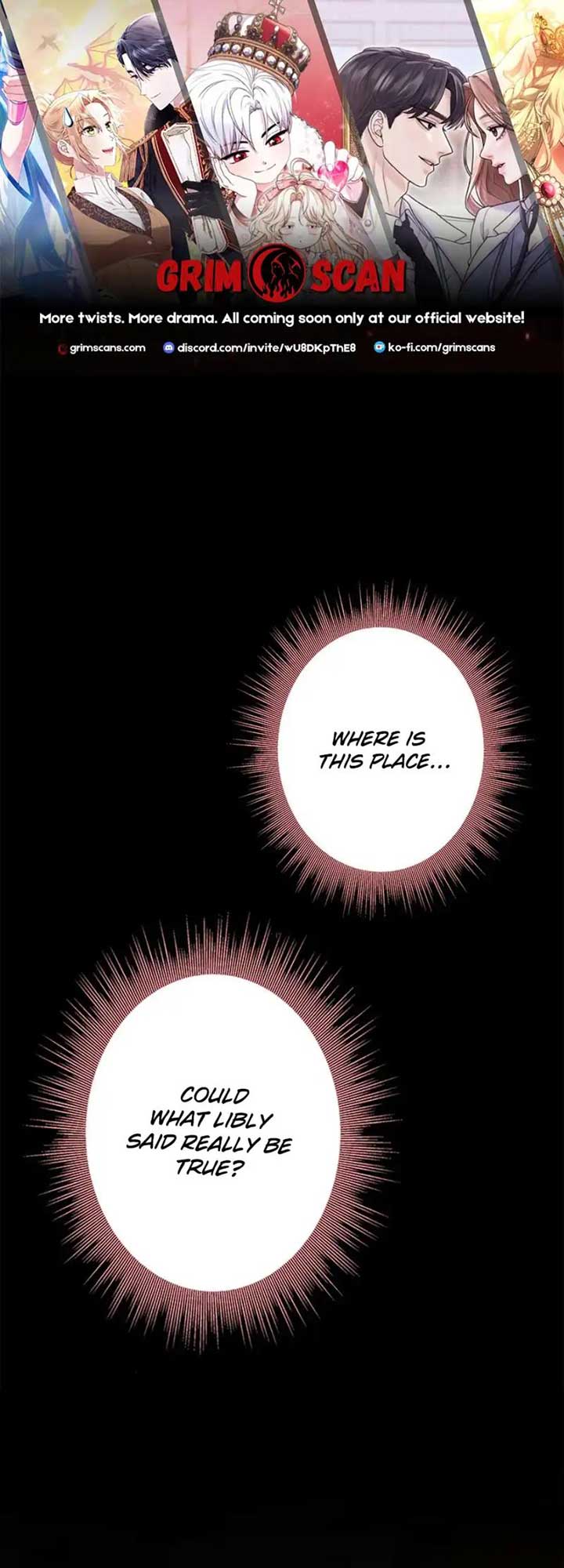 ch 4 1