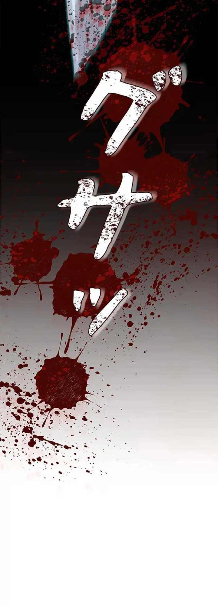 ch 4 11