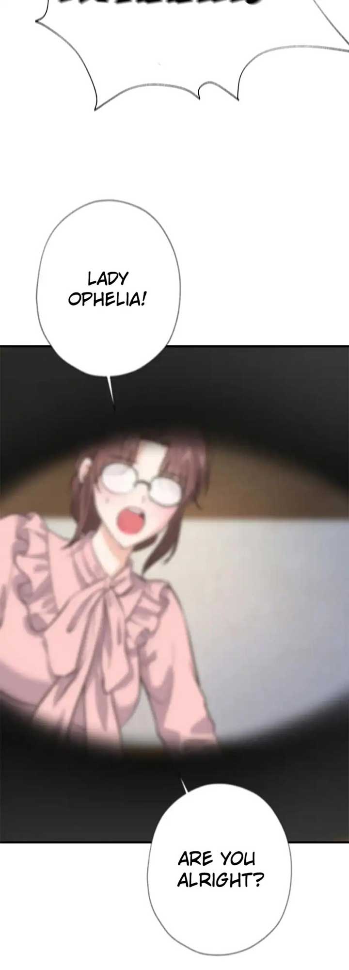ch 4 13