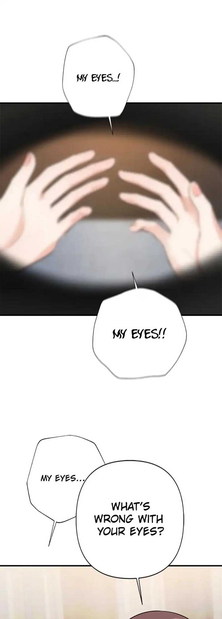 ch 4 14