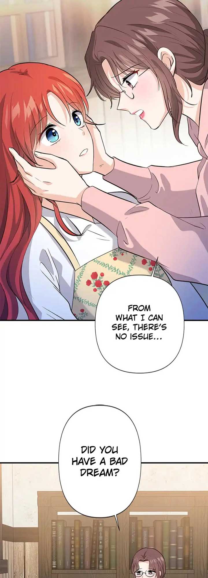 ch 4 15