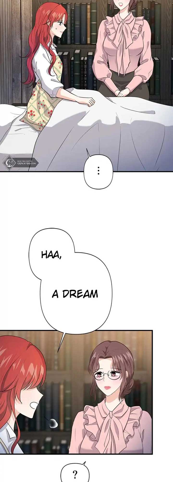 ch 4 16