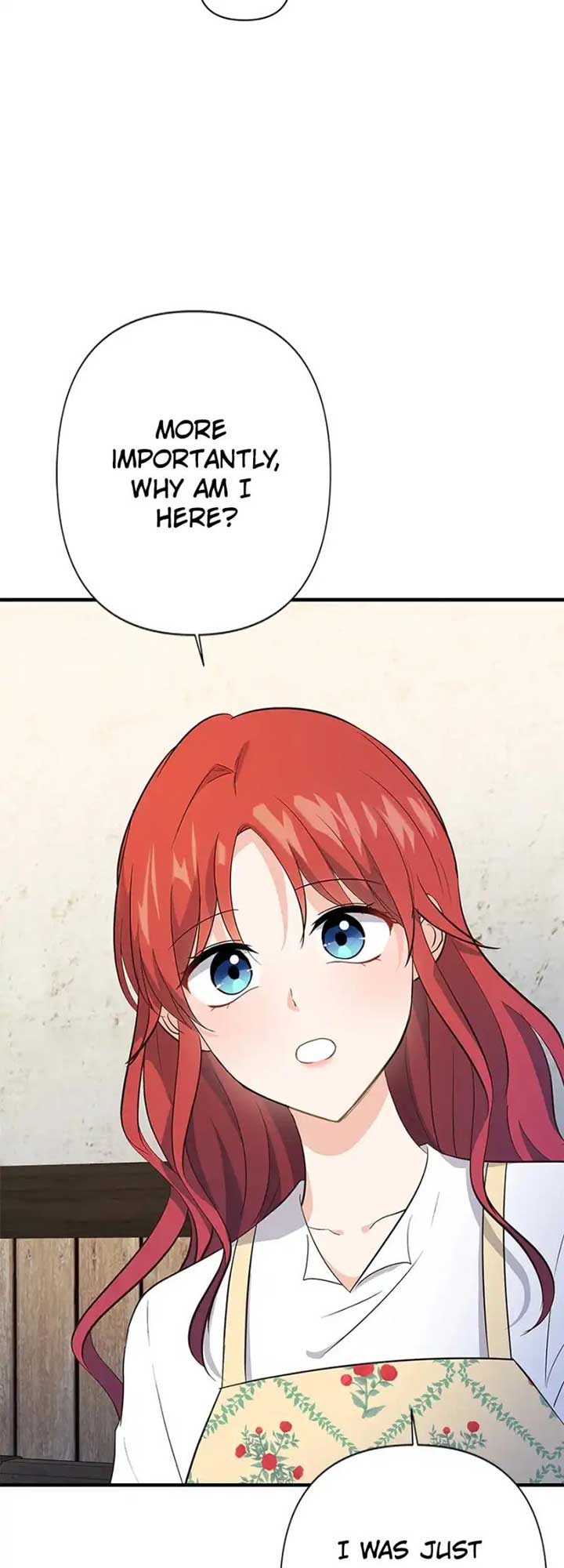 ch 4 17