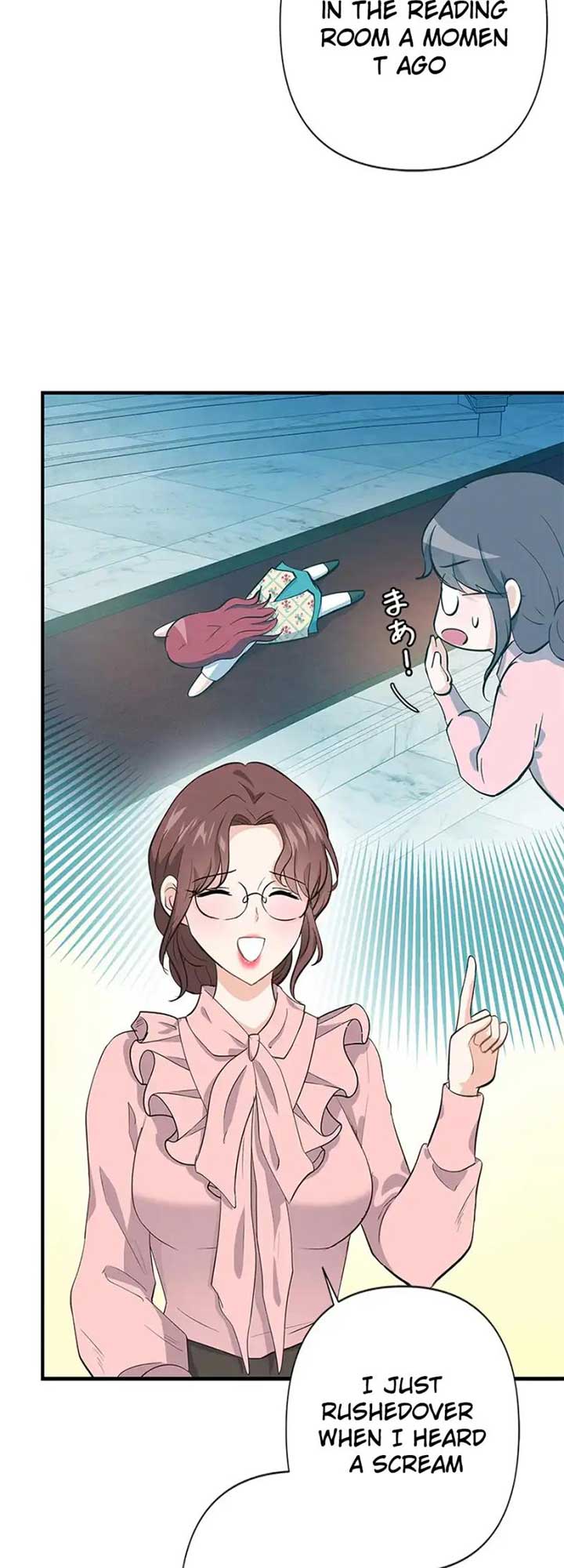 ch 4 18