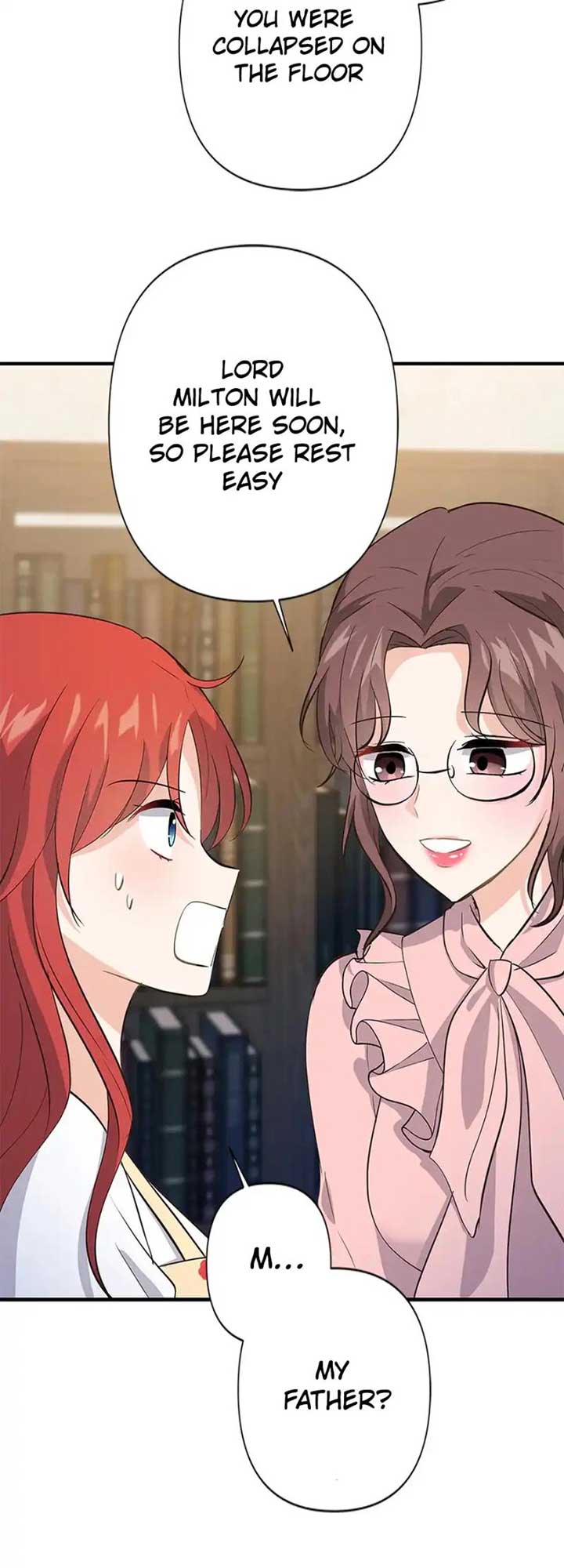 ch 4 19
