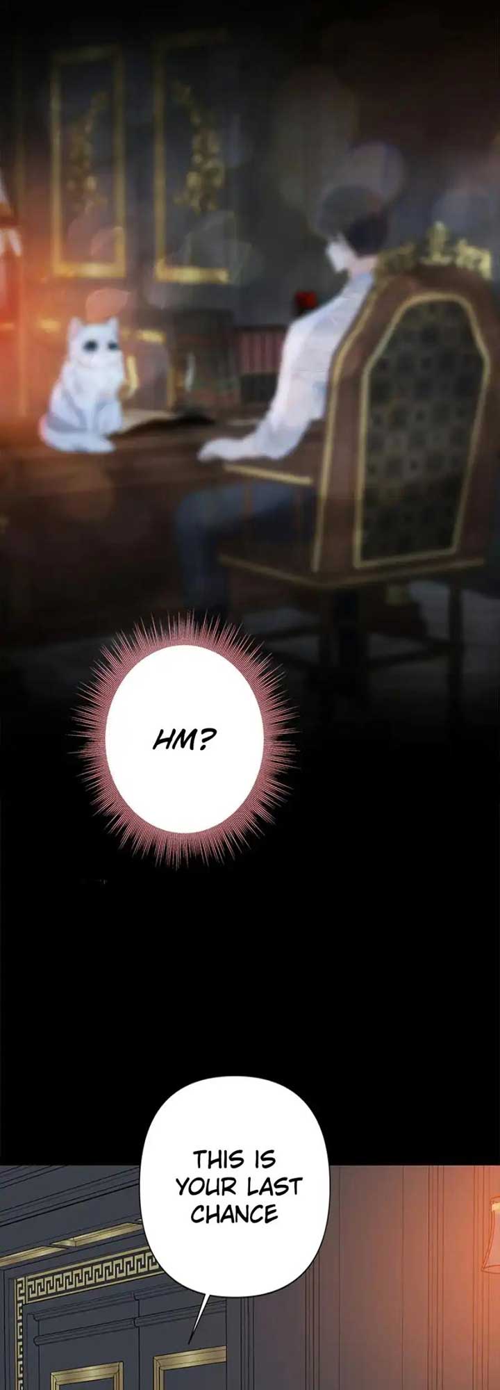 ch 4 2